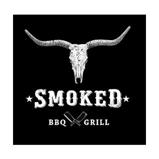 SmokedBBQ